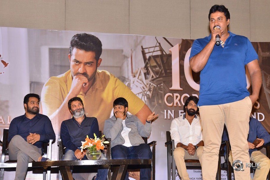 Aravinda-Sametha-Veera-Raghava-Press-Meet